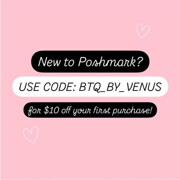 Athletic Mystery Box – Premium Brands Guaranteed! - Picture 2 of 3